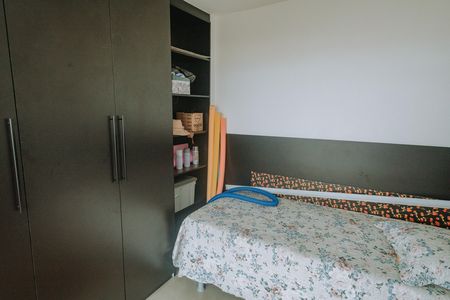 Apartamento à venda com 131m², 3 quartos e 2 vagas