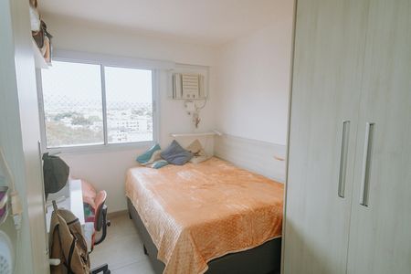 Apartamento à venda com 131m², 3 quartos e 2 vagas