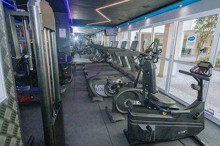 Apartamento à venda com 131m², 3 quartos e 2 vagas