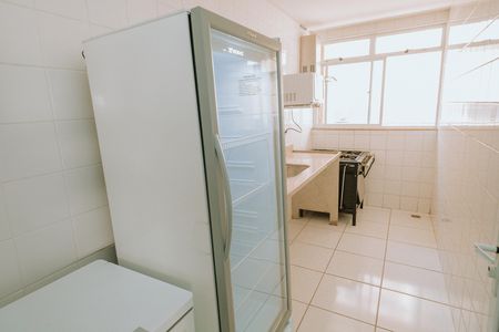 Apartamento à venda com 131m², 3 quartos e 2 vagas