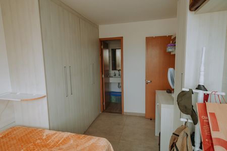 Apartamento à venda com 131m², 3 quartos e 2 vagas