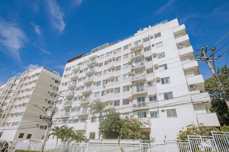 Apartamento à venda com 131m², 3 quartos e 2 vagas