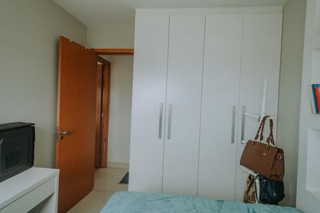 Apartamento à venda com 131m², 3 quartos e 2 vagas