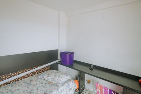 Apartamento à venda com 131m², 3 quartos e 2 vagas