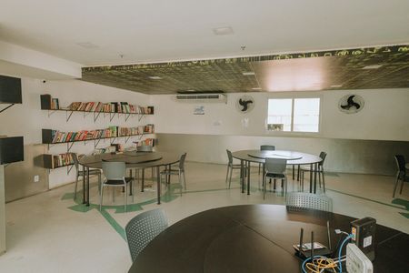 Apartamento à venda com 131m², 3 quartos e 2 vagas