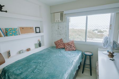 Apartamento à venda com 131m², 3 quartos e 2 vagas