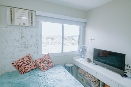 Apartamento à venda com 131m², 3 quartos e 2 vagas