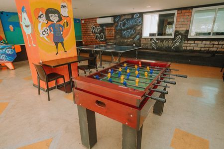 Apartamento à venda com 131m², 3 quartos e 2 vagas