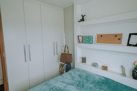 Apartamento à venda com 131m², 3 quartos e 2 vagas