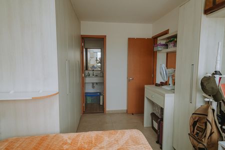 Apartamento à venda com 131m², 3 quartos e 2 vagas