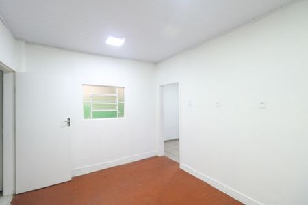 Casa para alugar com 80m², 1 quarto e 1 vagaCozinha