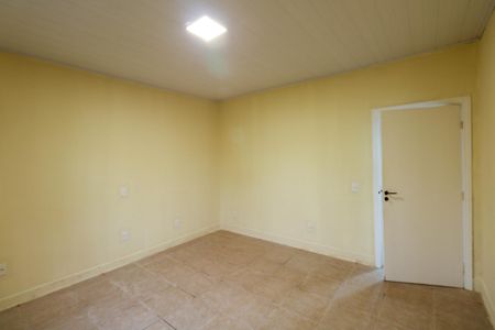 Quarto de casa para alugar com 1 quarto, 100m² em Oswaldo Cruz, São Caetano do Sul