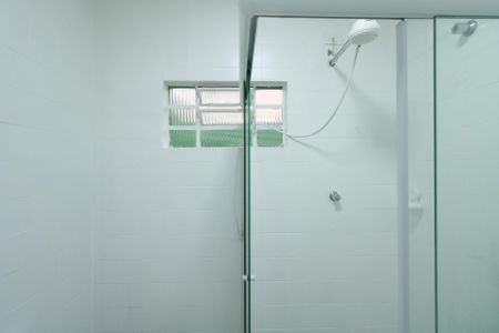 Casa para alugar com 80m², 1 quarto e 1 vagaBanheiro