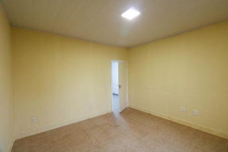 Casa para alugar com 80m², 1 quarto e 1 vagaQuarto