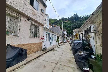 Apartamento para alugar com 72m², 2 quartos e sem vagaVila