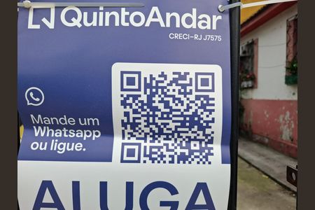 Apartamento para alugar com 72m², 2 quartos e sem vagaPlaca 