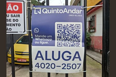 Apartamento para alugar com 72m², 2 quartos e sem vagaPlaca 