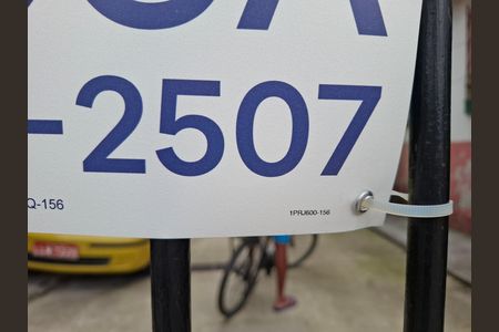 Apartamento para alugar com 72m², 2 quartos e sem vagaPlaca 
