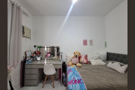 Apartamento para alugar com 72m², 2 quartos e sem vagaQuarto 
