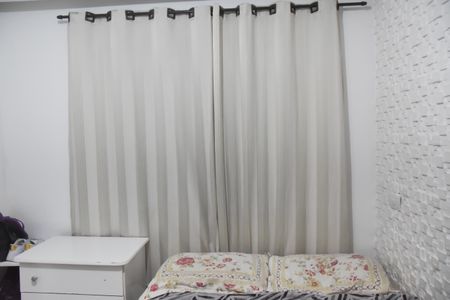 Apartamento para alugar com 2 quartos, 54m² em Medeiros, Jundiaí
