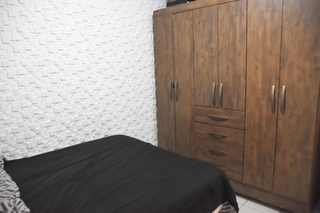 Apartamento para alugar com 2 quartos, 54m² em Medeiros, Jundiaí