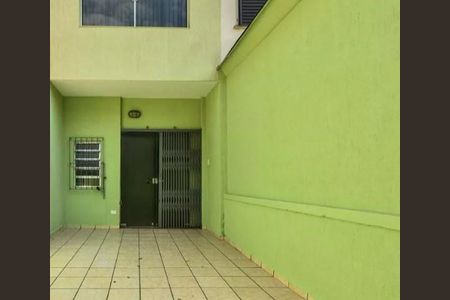 Casa à venda com 4 quartos, 150m² em Vila Sao Francisco (Zona Sul), São Paulo