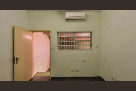 Casa à venda com 4 quartos, 150m² em Vila Sao Francisco (Zona Sul), São Paulo