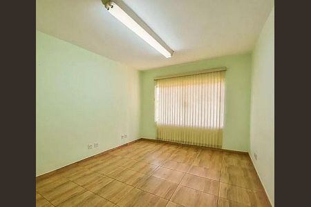 Casa à venda com 4 quartos, 150m² em Vila Sao Francisco (Zona Sul), São Paulo