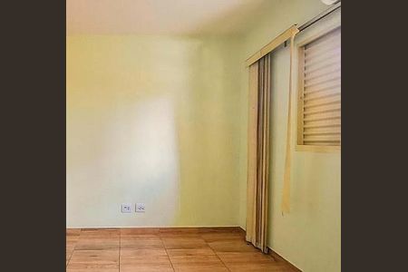 Casa à venda com 4 quartos, 150m² em Vila Sao Francisco (Zona Sul), São Paulo