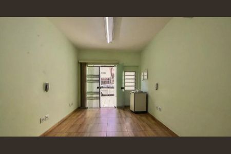 Casa à venda com 4 quartos, 150m² em Vila Sao Francisco (Zona Sul), São Paulo