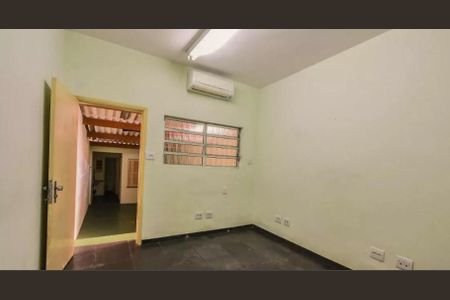 Casa à venda com 4 quartos, 150m² em Vila Sao Francisco (Zona Sul), São Paulo