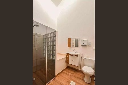 Casa à venda com 4 quartos, 150m² em Vila Sao Francisco (Zona Sul), São Paulo