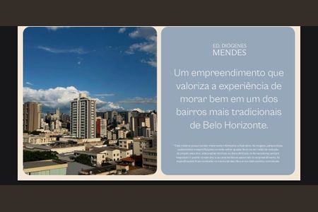 Apartamento à venda com 140m², 3 quartos e 2 vagas