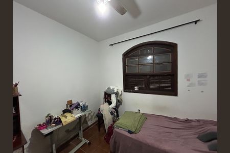Casa para alugar com 105m², 3 quartos e 1 vagaQuarto 3
