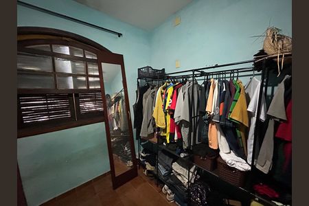Casa para alugar com 105m², 3 quartos e 1 vagaQuarto 1