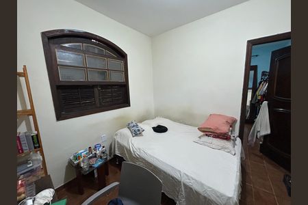 Casa para alugar com 105m², 3 quartos e 1 vagaQuarto 2