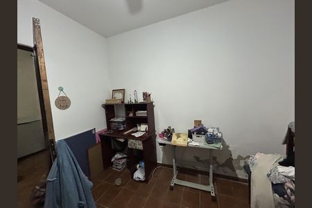 Casa para alugar com 105m², 3 quartos e 1 vagaQuarto 3