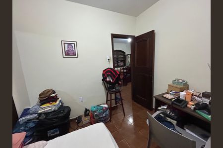 Casa para alugar com 105m², 3 quartos e 1 vagaQuarto 2