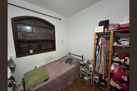 Casa para alugar com 105m², 3 quartos e 1 vagaQuarto 3
