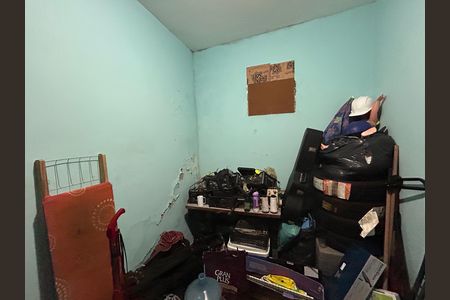 Casa para alugar com 105m², 3 quartos e 1 vagaQuarto 4