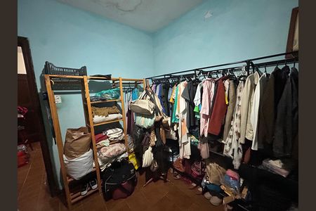 Casa para alugar com 105m², 3 quartos e 1 vagaQuarto 1