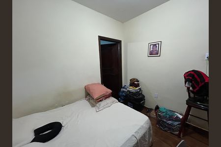 Casa para alugar com 105m², 3 quartos e 1 vagaQuarto 2