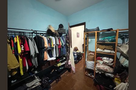 Casa para alugar com 105m², 3 quartos e 1 vagaQuarto 1