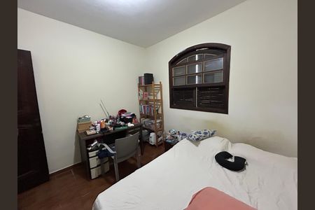 Casa para alugar com 105m², 3 quartos e 1 vagaQuarto 2
