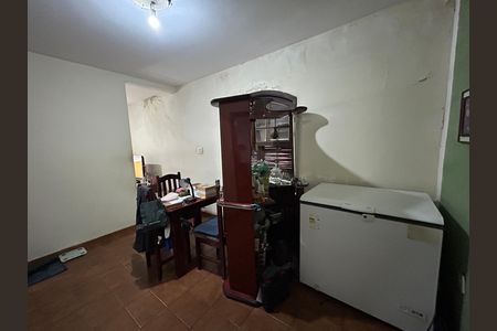 Casa para alugar com 105m², 3 quartos e 1 vagaSala 2
