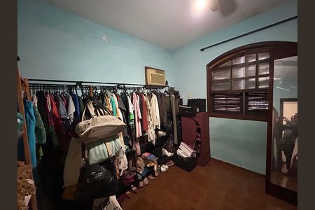 Casa para alugar com 105m², 3 quartos e 1 vagaQuarto 1