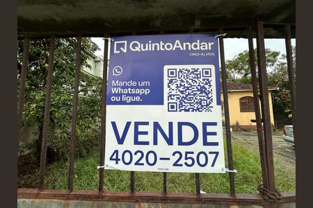Casa para alugar com 52m², 2 quartos e 1 vagaRWIE-386