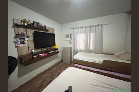 Casa para alugar com 52m², 2 quartos e 1 vagaQuarto 2