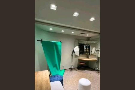 Apartamento à venda com 27m², 1 quarto e sem vagaFoto 06