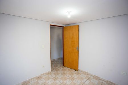 Casa para alugar com 160m², 3 quartos e sem vagaQuarto 1